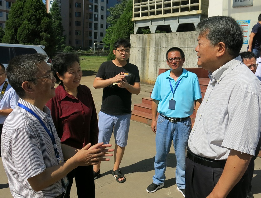 必赢亚洲·bwin(中国区)唯一官方网站