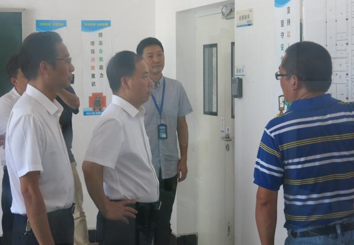 必赢亚洲·bwin(中国区)唯一官方网站