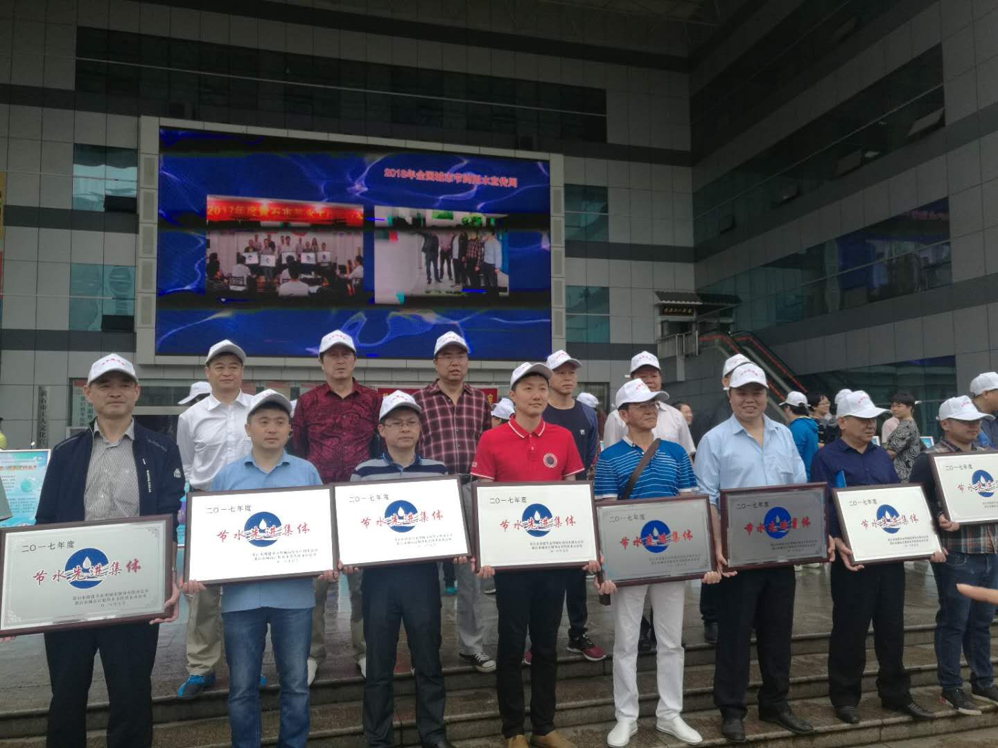 必赢亚洲·bwin(中国区)唯一官方网站