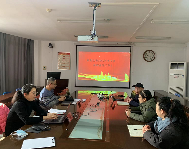 必赢亚洲·bwin(中国区)唯一官方网站