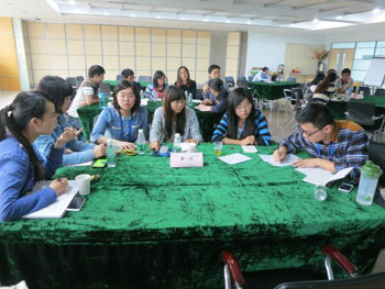 必赢亚洲·bwin(中国区)唯一官方网站