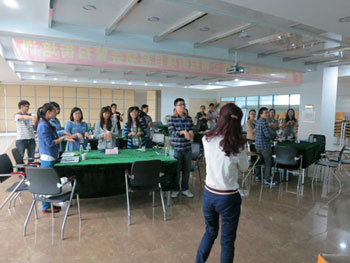 必赢亚洲·bwin(中国区)唯一官方网站