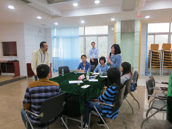 必赢亚洲·bwin(中国区)唯一官方网站