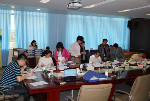 必赢亚洲·bwin(中国区)唯一官方网站