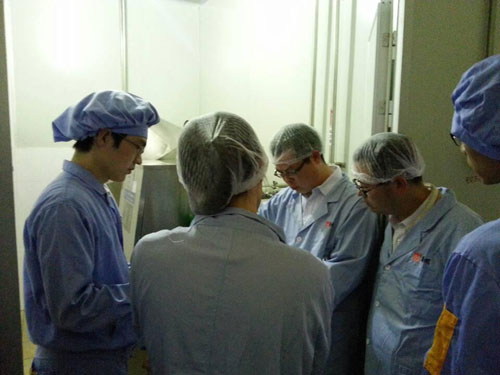 必赢亚洲·bwin(中国区)唯一官方网站