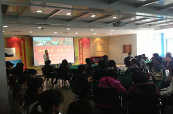 必赢亚洲·bwin(中国区)唯一官方网站