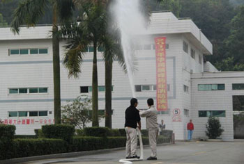 必赢亚洲·bwin(中国区)唯一官方网站