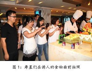 必赢亚洲·bwin(中国区)唯一官方网站