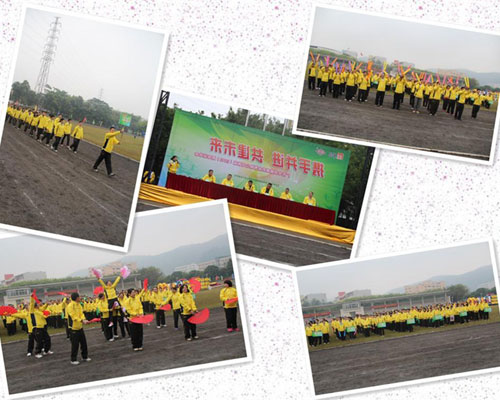 必赢亚洲·bwin(中国区)唯一官方网站