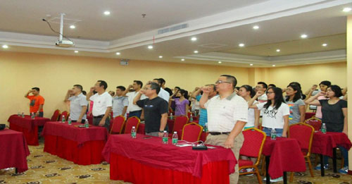 必赢亚洲·bwin(中国区)唯一官方网站