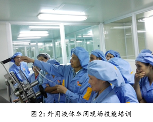 必赢亚洲·bwin(中国区)唯一官方网站