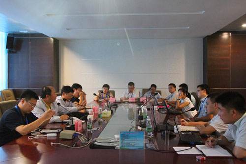 必赢亚洲·bwin(中国区)唯一官方网站