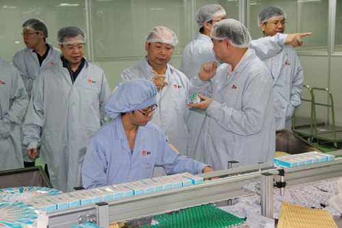 必赢亚洲·bwin(中国区)唯一官方网站