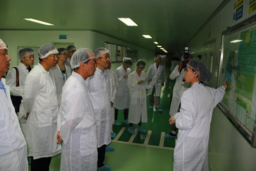 必赢亚洲·bwin(中国区)唯一官方网站