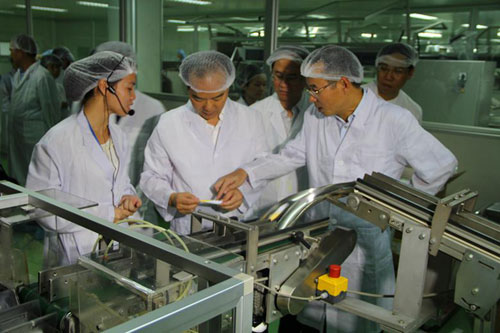 必赢亚洲·bwin(中国区)唯一官方网站