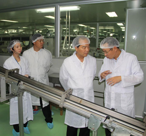 必赢亚洲·bwin(中国区)唯一官方网站