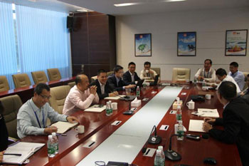 必赢亚洲·bwin(中国区)唯一官方网站