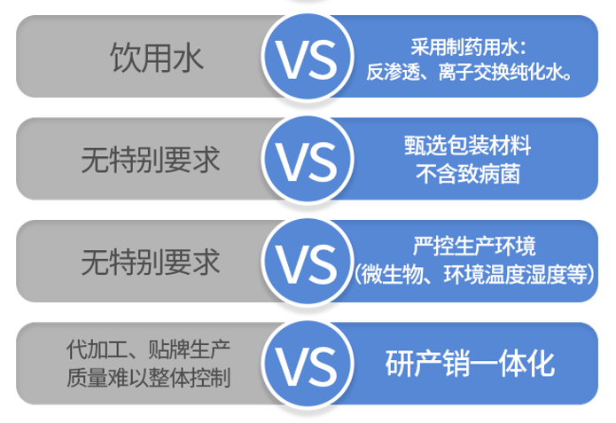 必赢亚洲·bwin(中国区)唯一官方网站