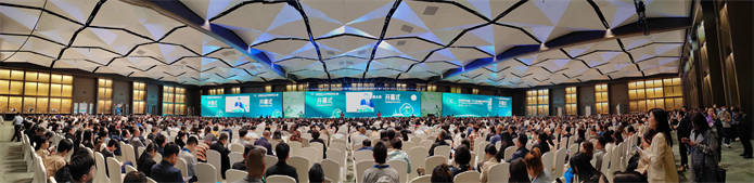 必赢亚洲·bwin(中国区)唯一官方网站