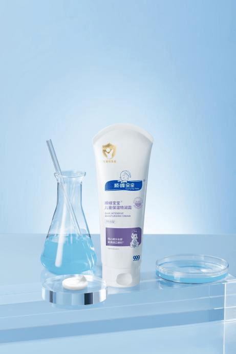 必赢亚洲·bwin(中国区)唯一官方网站