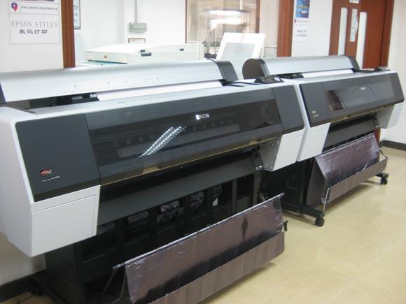 597024b1-d5b1-42a3-b74b-33a8adb0241b