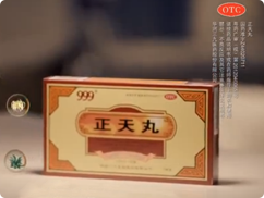 OomFiBmBKEA1w26I2TDb9