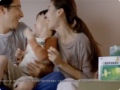 QG97whfcIfE_ARqwpLmgN