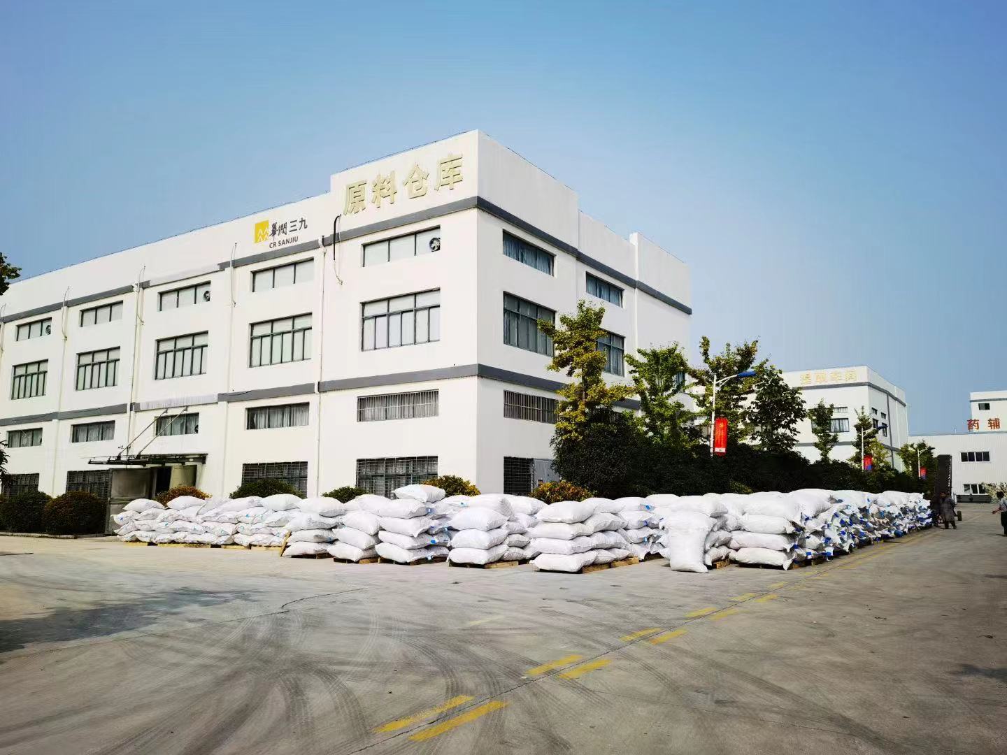 d2eba1e2-1fbf-4b53-a11e-9d0644d88ce2