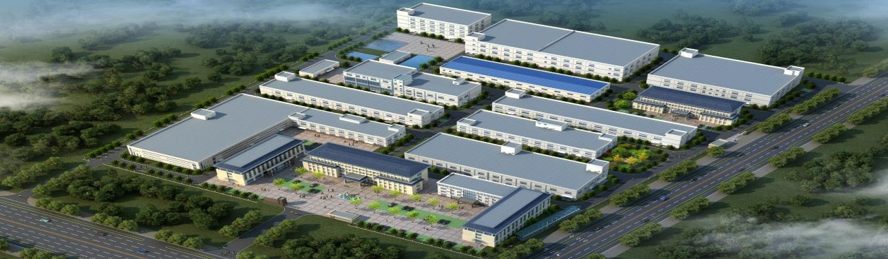 e5a1074f-4ac3-4e4c-8151-d7663b73ecc6