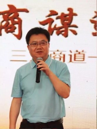 必赢亚洲·bwin(中国区)唯一官方网站