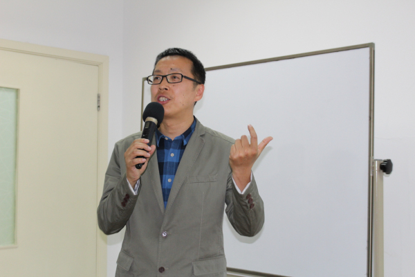 必赢亚洲·bwin(中国区)唯一官方网站