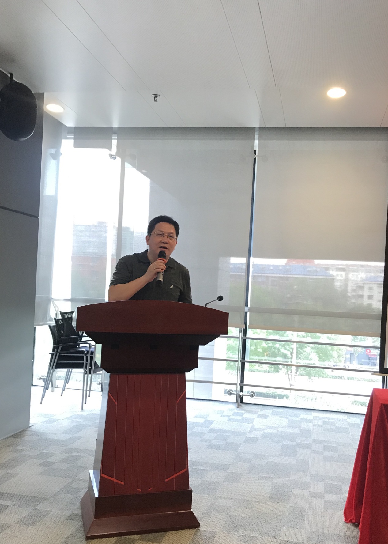 必赢亚洲·bwin(中国区)唯一官方网站