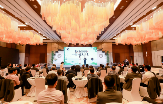 必赢亚洲·bwin(中国区)唯一官方网站