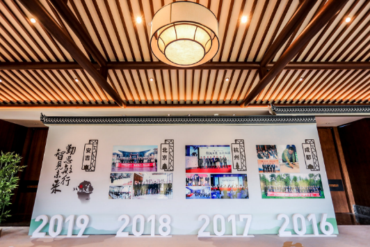 必赢亚洲·bwin(中国区)唯一官方网站