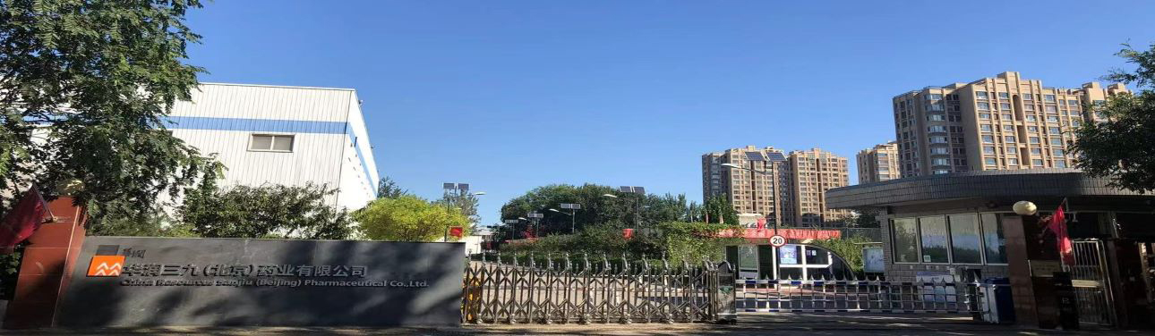 948904aa-8719-43b7-8ead-3209b5a2c69a