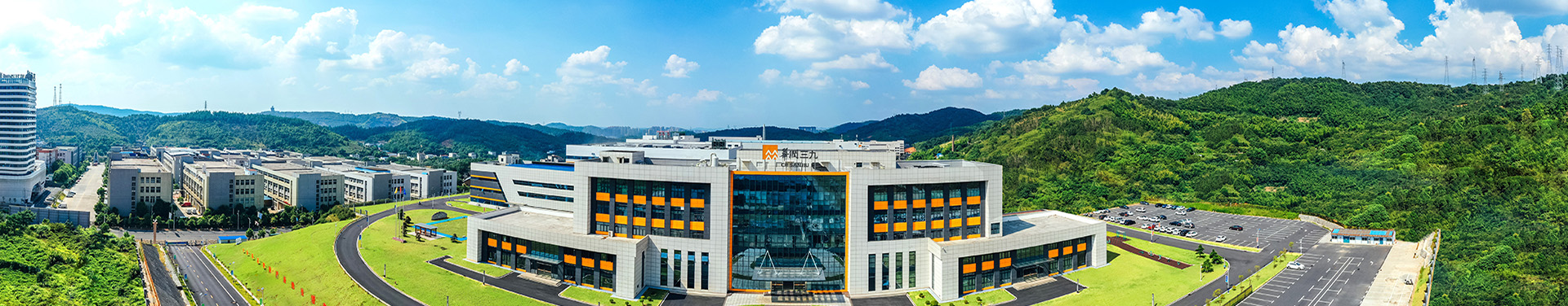 a0825be3-377b-4086-8b6a-332f4fb1fc7e