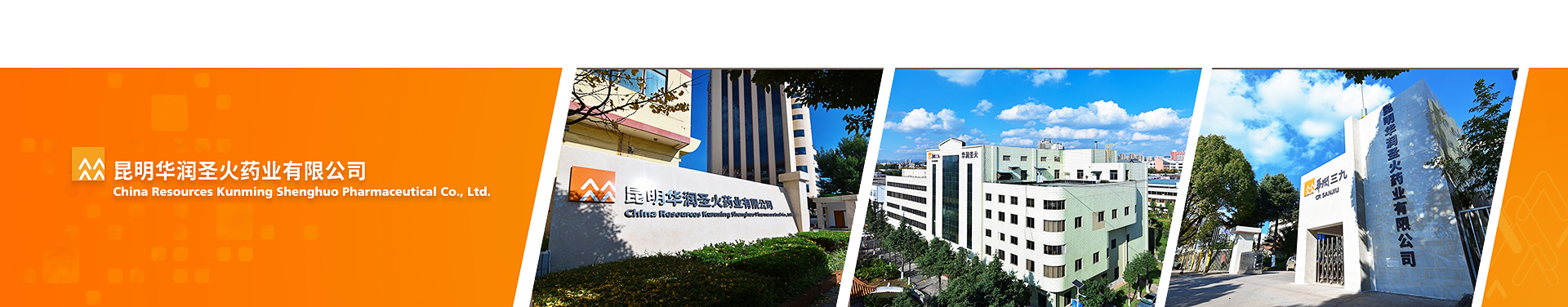 1b07e678-a61c-4cae-bcf3-b2ec0c6a5b9e