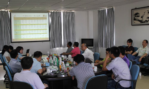 必赢亚洲·bwin(中国区)唯一官方网站