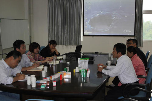 必赢亚洲·bwin(中国区)唯一官方网站