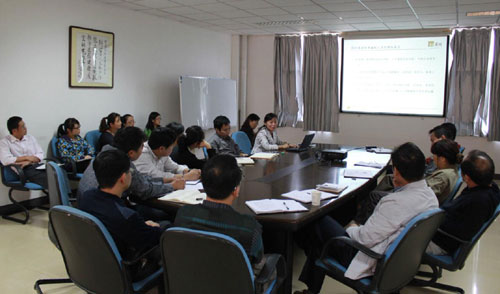 必赢亚洲·bwin(中国区)唯一官方网站