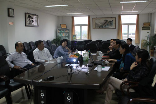 必赢亚洲·bwin(中国区)唯一官方网站