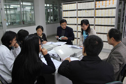 必赢亚洲·bwin(中国区)唯一官方网站