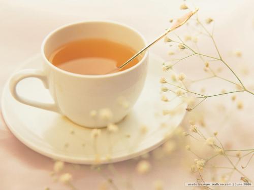 必赢亚洲·bwin(中国区)唯一官方网站