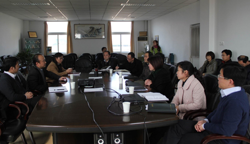 必赢亚洲·bwin(中国区)唯一官方网站