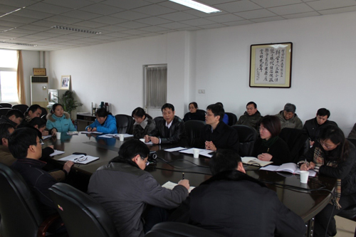 必赢亚洲·bwin(中国区)唯一官方网站