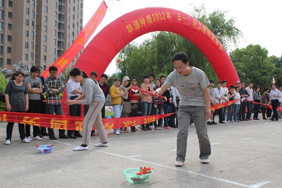 必赢亚洲·bwin(中国区)唯一官方网站