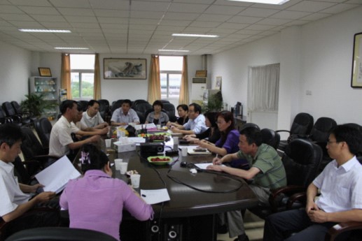 必赢亚洲·bwin(中国区)唯一官方网站