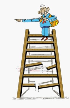 必赢亚洲·bwin(中国区)唯一官方网站