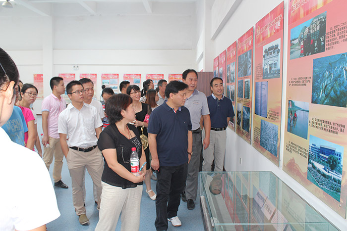 必赢亚洲·bwin(中国区)唯一官方网站