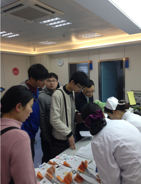 必赢亚洲·bwin(中国区)唯一官方网站